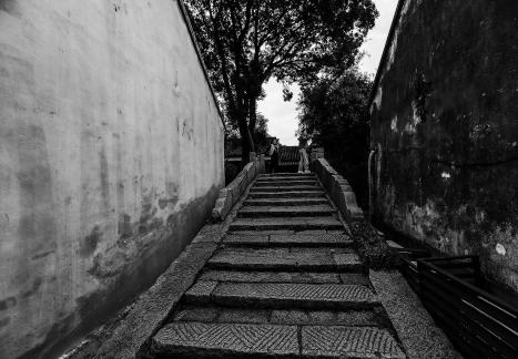 Old Dream Jiangnan 55