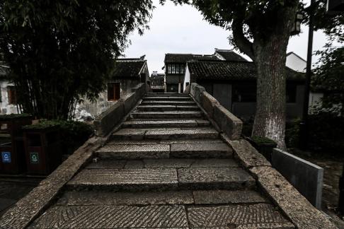 Old Dream Jiangnan 63