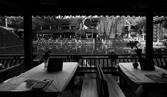 Jiangnan is like a dream 56