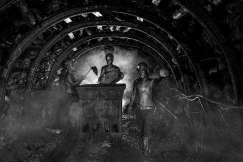 miner2