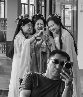kaixinyike