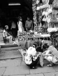 fenghuang16