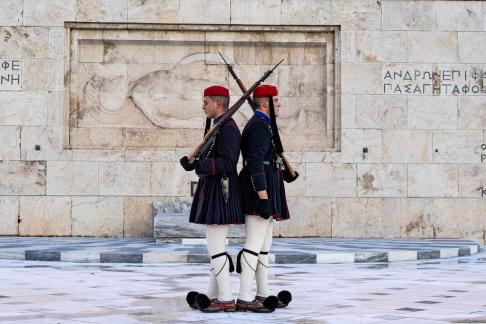 Athens 03