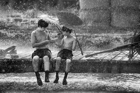Brothers 2
