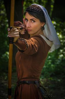 Archer