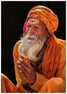Devotion