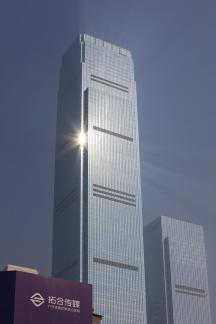 Changsha Street 10