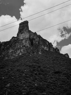 Earth Castle 2