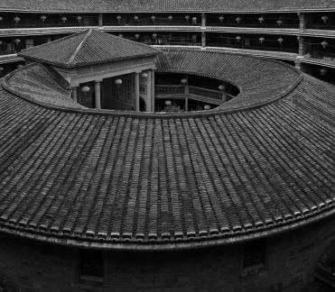 Fujian Tulou 29