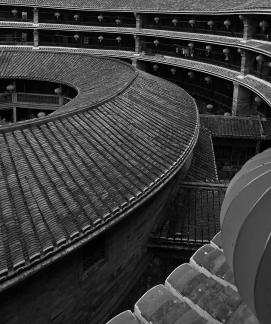 Fujian Tulou 31