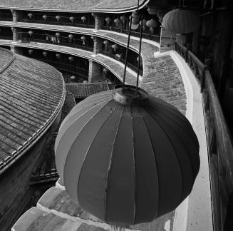Fujian Tulou 32