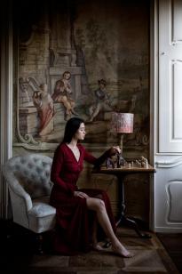 chess