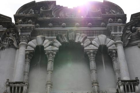 arcade building 2