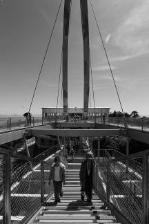 Scenic Area Tour 14