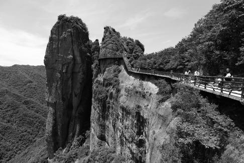 Beautiful scenery 13