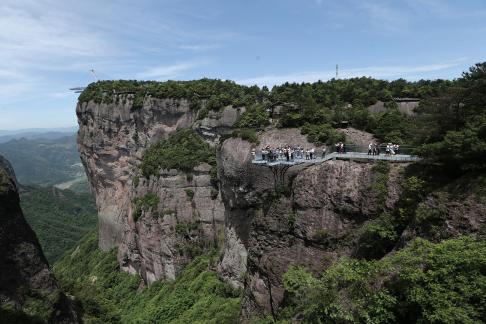 Beautiful scenery 2