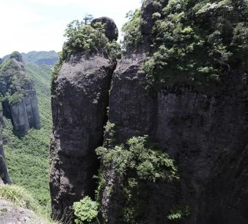 mountains 2