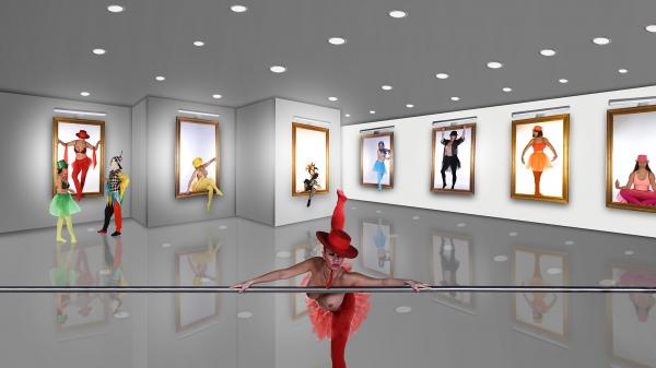 Sala Intercrus