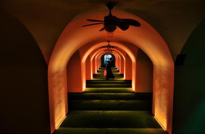 YeraltiCami2025Moment