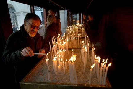 Ayinbirikilisesi2026