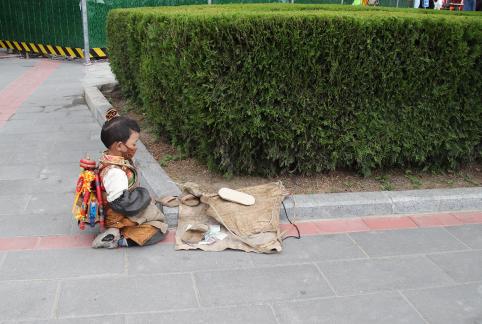 The power of faith 1