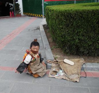 The power of faith 2