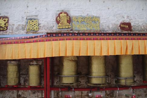 The power of faith 3