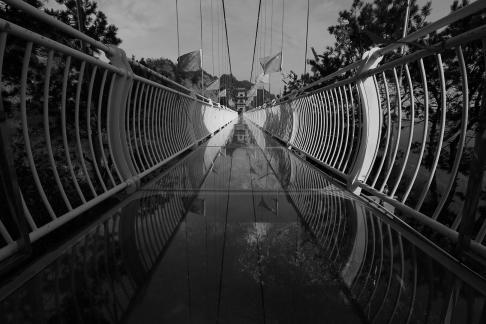 Journey to the Mountains 101