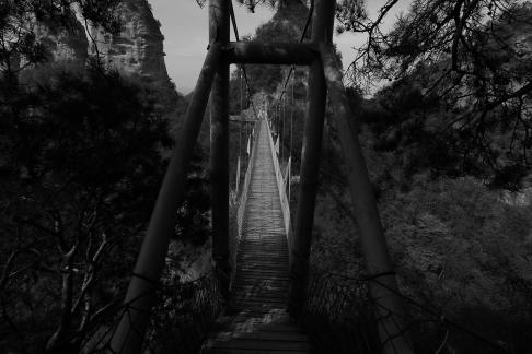 Journey to the Mountains 104