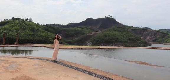 Living by the water 2