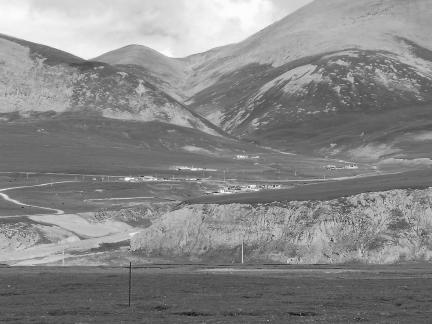 Yunye Pastoral Song 18