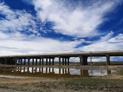 Yunye Pastoral Song 27