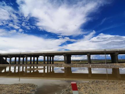 Yunye Pastoral Song 28