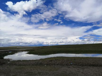 Yunye Pastoral Song 29