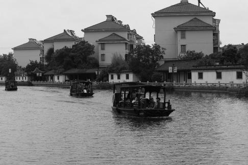 Ancient Charm New Tour 19