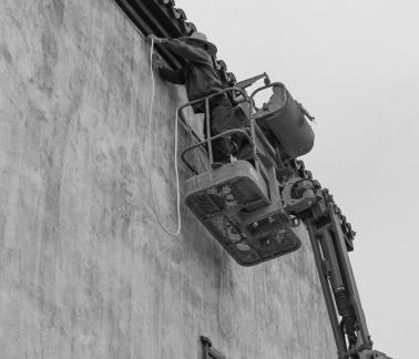 Ancient Charm New Tour 20