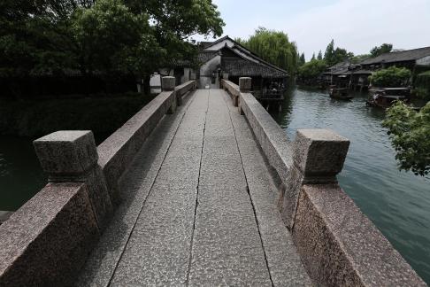 Ancient Charm New Tour 29