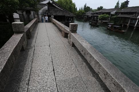 Ancient Charm New Tour 31