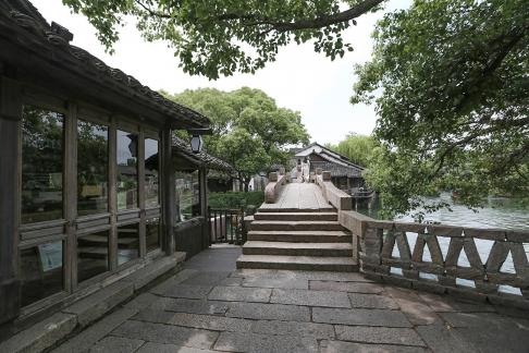 Ancient Charm New Tour 28