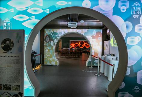 Water Town Stories 31