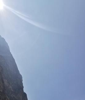 Kongshan New Color 5