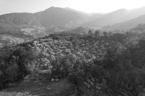 Verses of the Earth 3