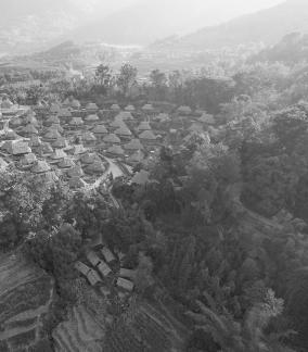 Verses of the Earth 5