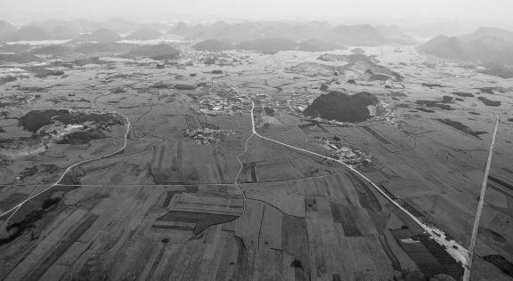 The Poetry of the Earth 2