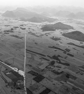 The Poetry of the Earth 3