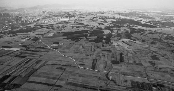 The Poetry of the Earth 4