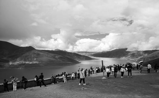 Yanghu Cloud Shadow 1