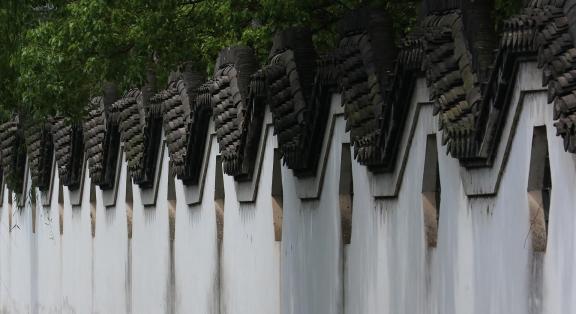 Impressions of Jiangnan 57