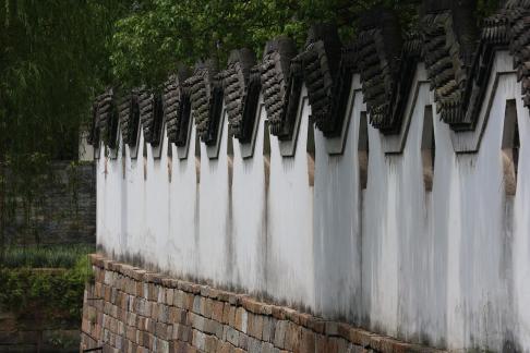 Impressions of Jiangnan 58