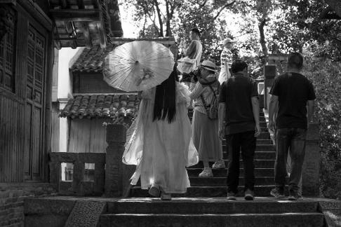 Impressions of Jiangnan 63